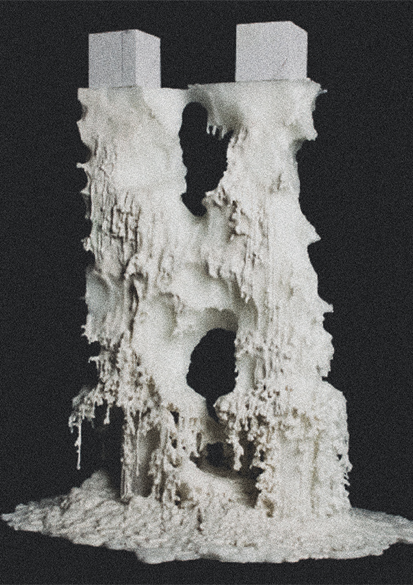 Research image 1