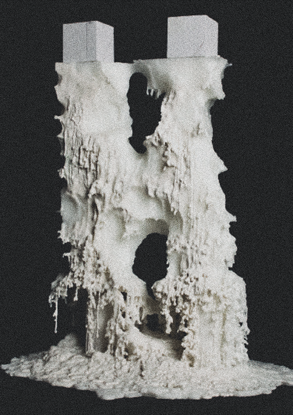 Research image 1