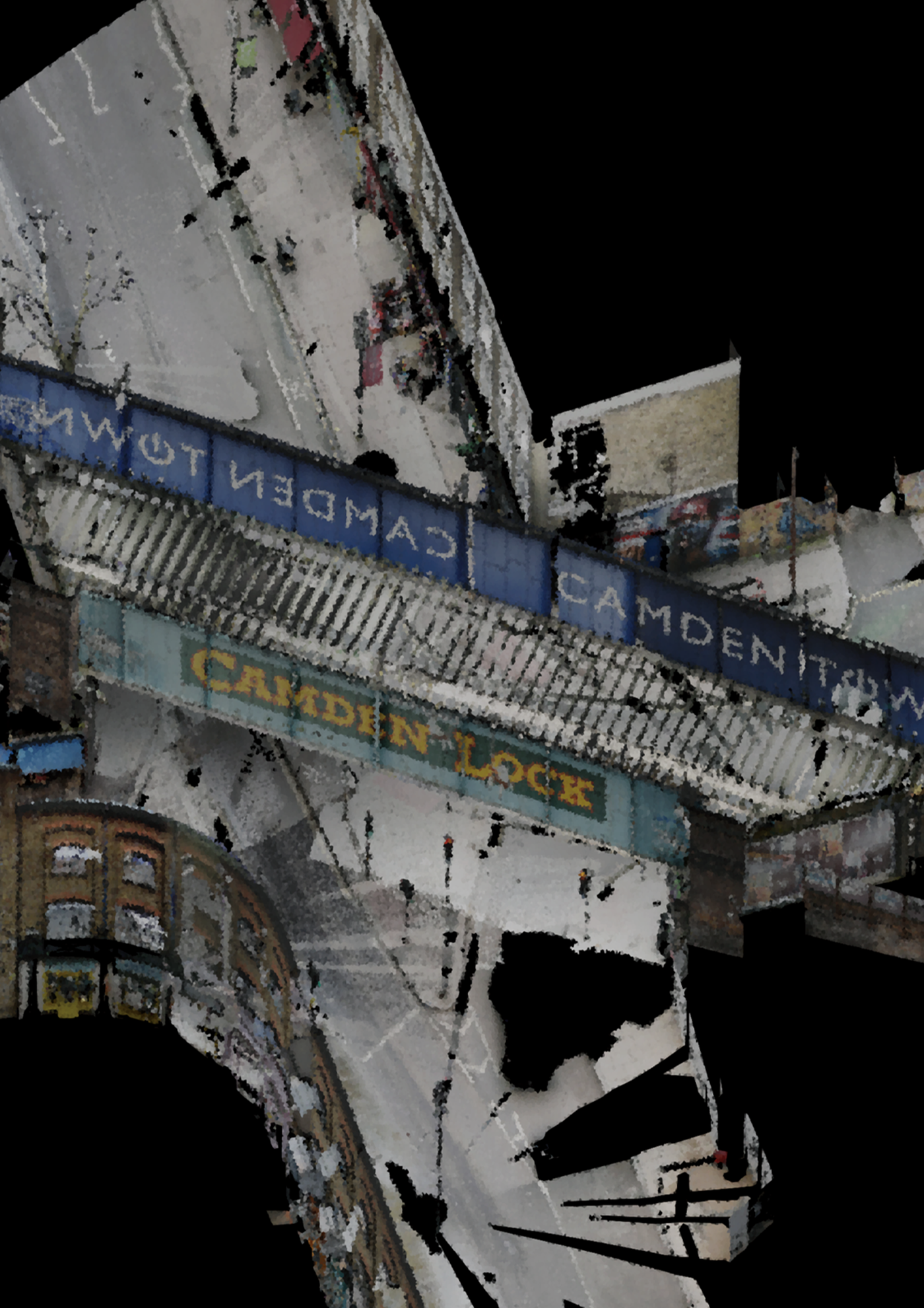Research image 2
