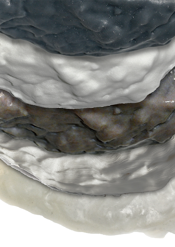 Research image 3