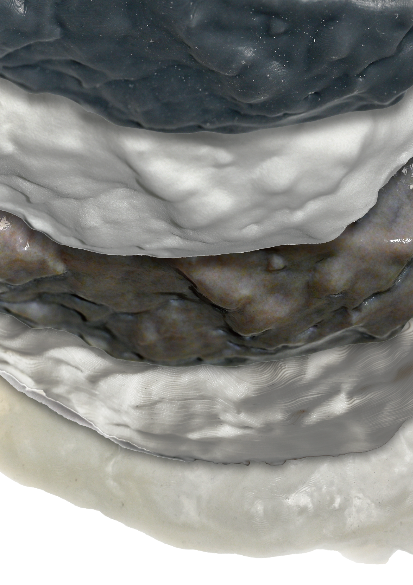Research image 4