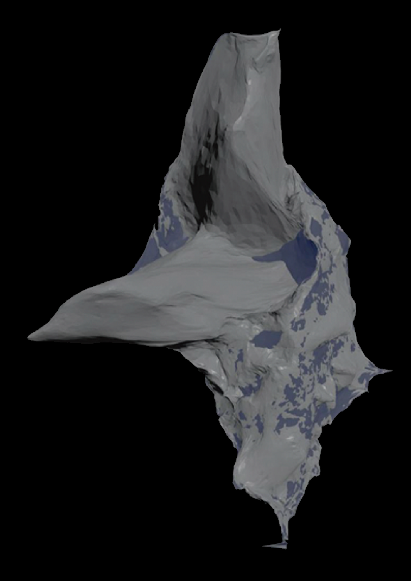 Research image 6