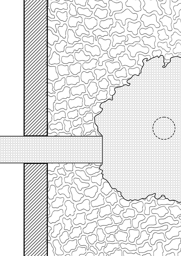 C2d1