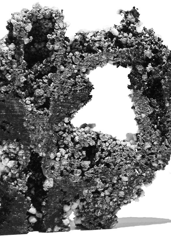 C2d6