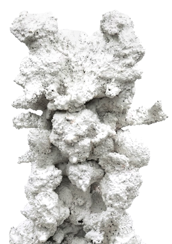 Structural test 1